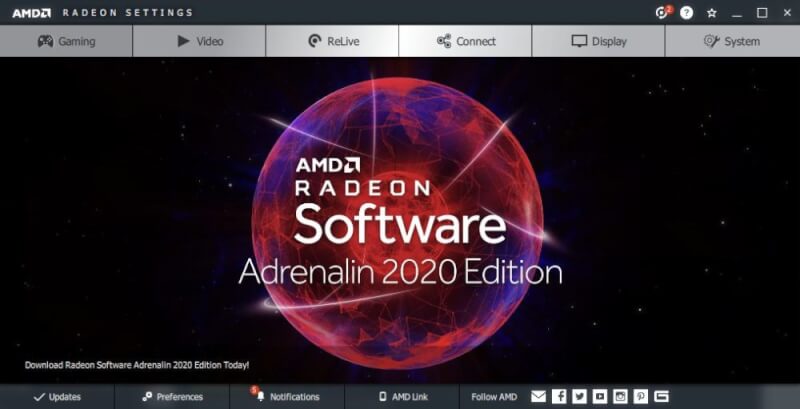 AMD-Adreanlin-2020-Edition-1-1000x511.jpg